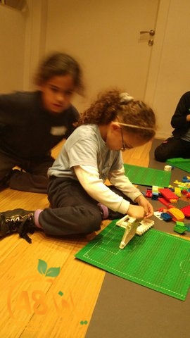 nadi msa2ia (48).jpg